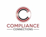 https://www.logocontest.com/public/logoimage/1533884883Compliance Connections Logo 12.jpg